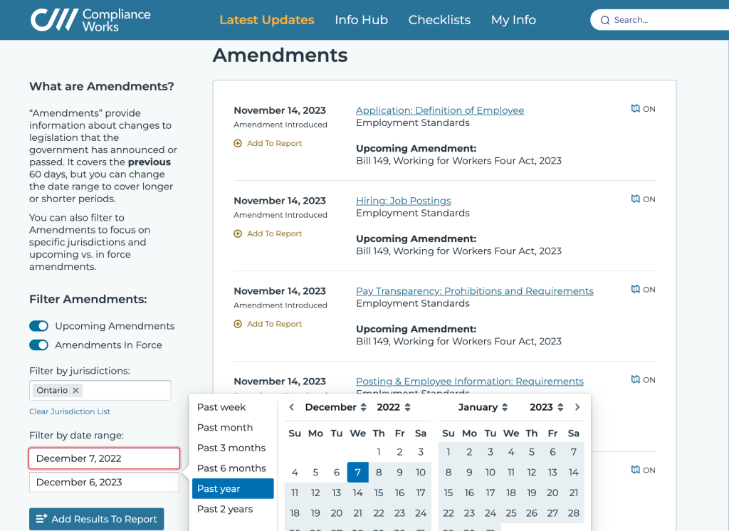 Screenshot 2023 12 06 at 12.06.08 PM